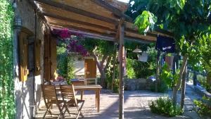 Comfortable Family House nearby Mirtos