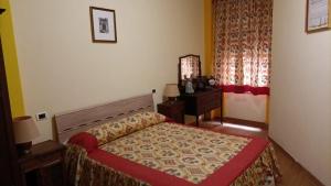 Appartamento centro cagliari