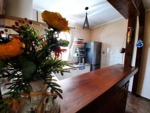 Holiday Home Panorama House