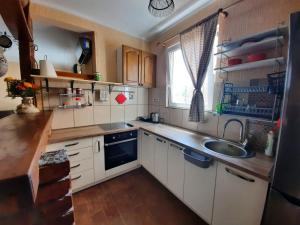 Holiday Home Panorama House