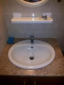 Apartments Mackenzie 1+1