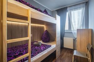 Cheap hostel