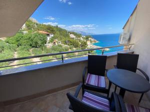 Villa Venera Mimice