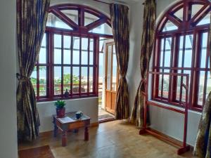 Neela Waters - Beach Home