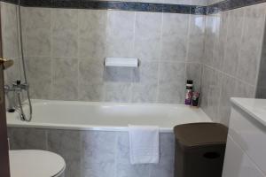 CAPITAN 2 CENTRO FUENGIROLA