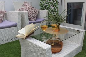 CAPITAN 2 CENTRO FUENGIROLA