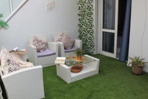 CAPITAN 2 CENTRO FUENGIROLA