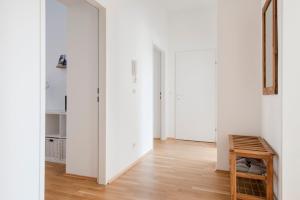 City-Apartments Graz - FRIENDLY RECEPTION & FREE BIKES