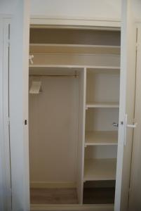 Escapade bourguignonne