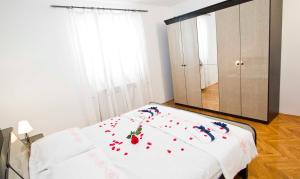 Apartment Pčelica Maja