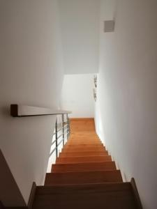 Apartamento Duplex - Cabanas Garden