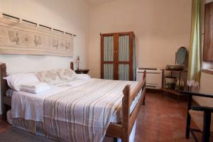 Villa San Marco - Casa esclusiva nel Sinis