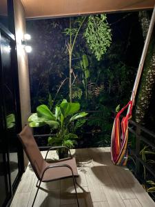 Bongalow Villa Sarchi