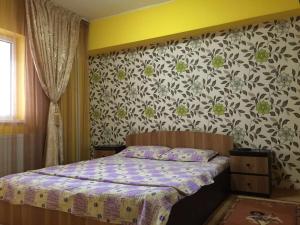 Ultracentral zona zero apartament