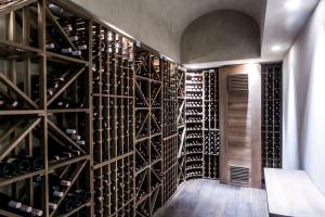 The Bank Hotel Istanbul, a Member of Design Hotels