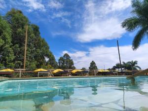 Village Resort