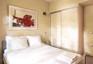 Boutique Stone Cottage