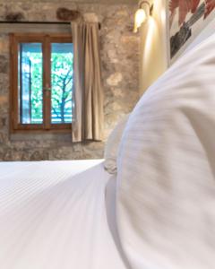 Boutique Stone Cottage