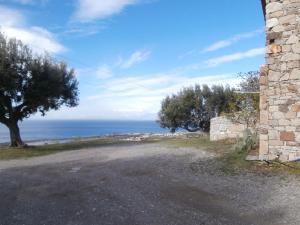 La Casa di Francesco