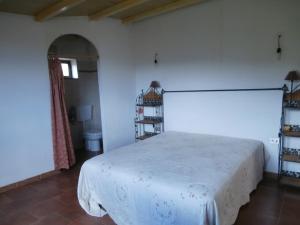 La Casa di Francesco