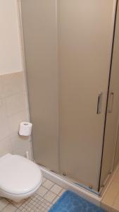 G&G3 Monolocale con giardino