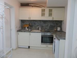 Apartament HOLIDAY