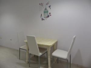 Apartament HOLIDAY