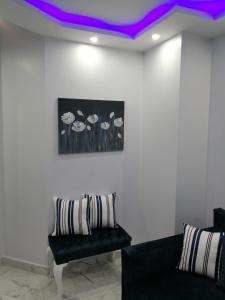 Porto said بورتو سعيد