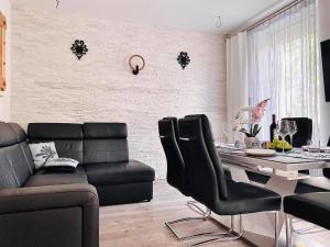 Apartament Rodzinny Centrum Zakopane