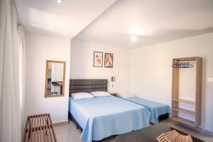 Pousada Casa de Praia