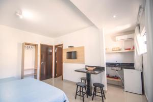 Pousada Casa de Praia