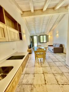 Tenuta Paltusa img71