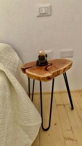 Tenuta Paltusa img50