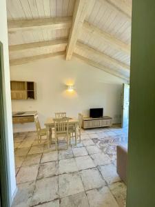 Tenuta Paltusa img68