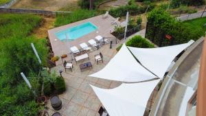 La Villetta di Cefalù