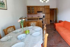Villa ANGELIKA