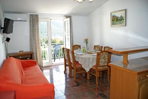 Villa ANGELIKA