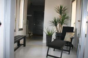 Apartament LAst