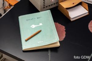 Estate4home - ChristAl