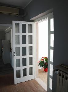 Casa Jomi b&b Borghetto Lodigiano