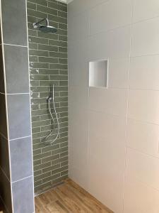 Zonnehoeve vakantiehuizen