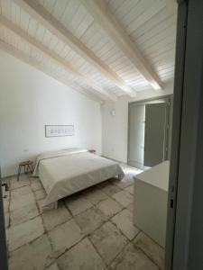 Tenuta Paltusa img57