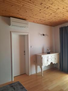 Apartment Jakovcevic