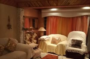 Reemaros Guest House