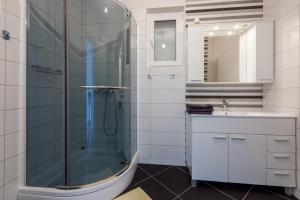 APARTMANI ILIČEVIĆ