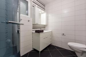 APARTMANI ILIČEVIĆ