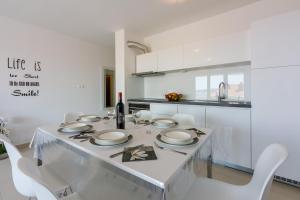 APARTMANI ILIČEVIĆ