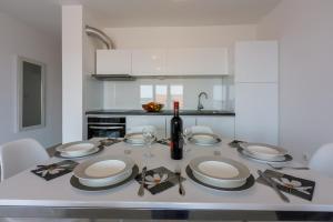 APARTMANI ILIČEVIĆ