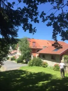 Le Chant des Oiseaux - Florent-en-Argonne