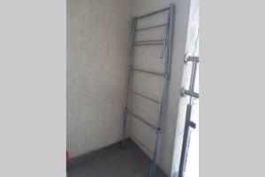 Studio 28 - 1 camera Lazăr Residence ultracentral